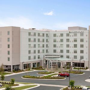 Hyatt Place Virginia Beach Town Center